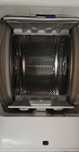 Masina de spalat Electrolux