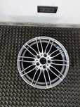 o janta 18 originala bmw 1 e81 e82 e87 performance style 269 7,5j et49