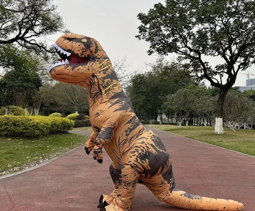 Costum copii Halloween nou sigilat 90-120 cm înălțimea copilului admis