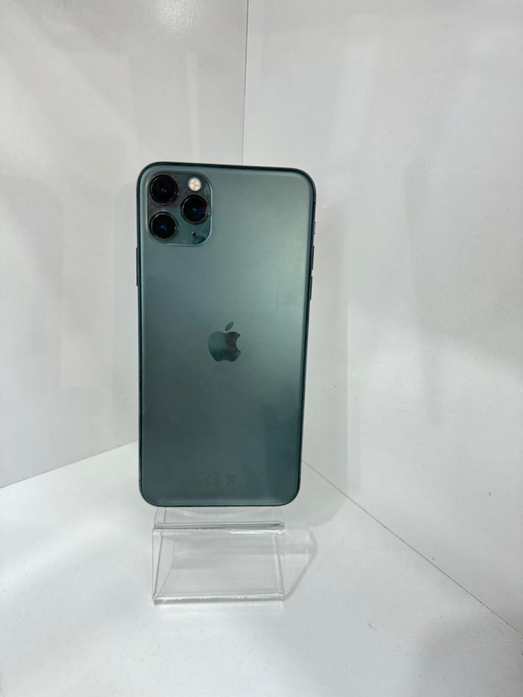 Айфон 11 про Мах /iphone 11 pro Max