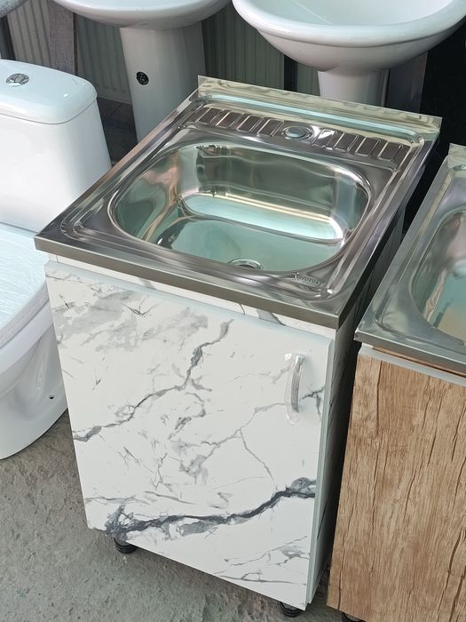 Кухни мебель Oshxona Mebel