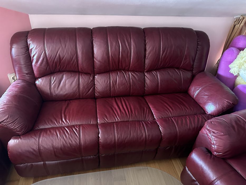 Холова гарнитура