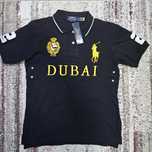 Tricou Polo Ralph Lauren