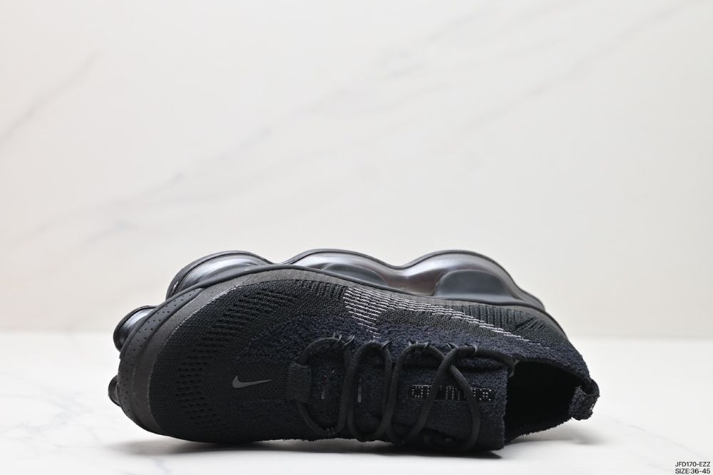 Nike Scorpion 36-44 Оригинални на намалена цена!!