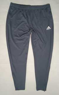 Adidas Pants оригинално долнище 2XL Адидас спорт долница