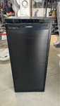 Frigider/congelator Rulota  Carbest nou 91 L