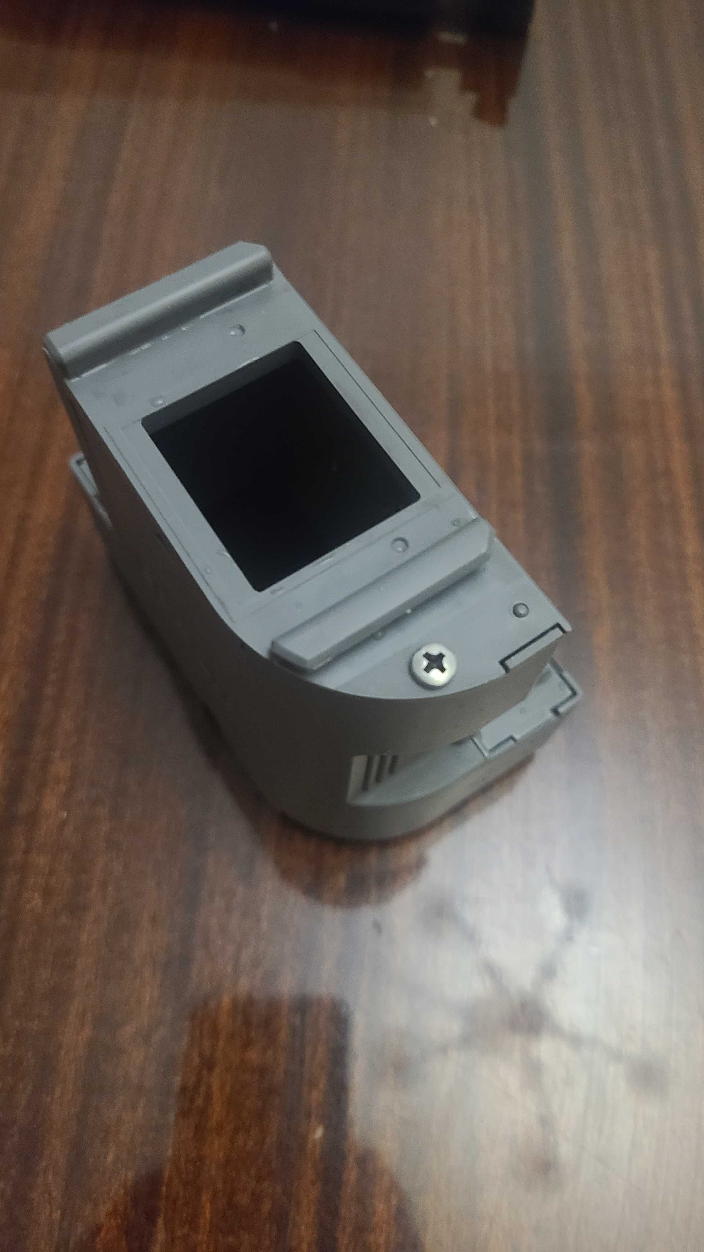 Maintenance box Epson Ecotank T04D1 (за ET4750, ET4700, ET4850, L6190)