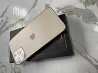 iphone 12 pro gold