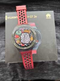 Ceas Huawei Gt 2e smartwatch