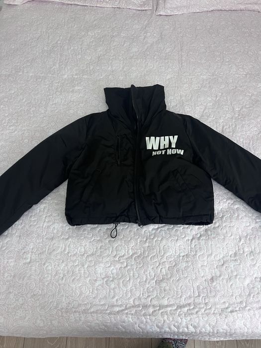 Продается верхние одежды