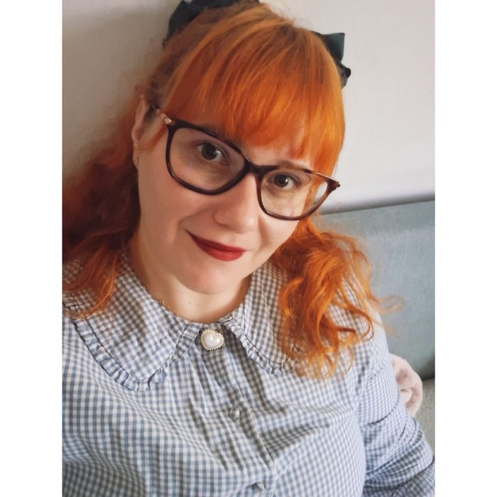 Meditații la limba și literatura română. Pregătire pentru evaluare