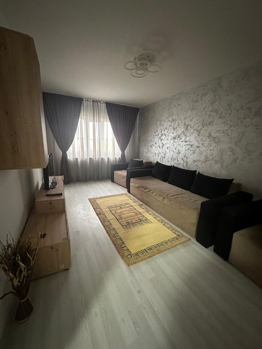 Apartament de inchiriat Dorobanti Piata Mare