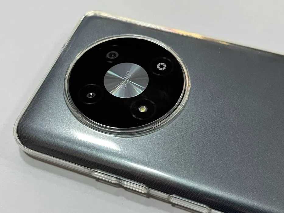 5G UG Phone U23 128GB с Гаранция!