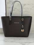 Ghiozdan / Geanta Michael Kors - si Ysl