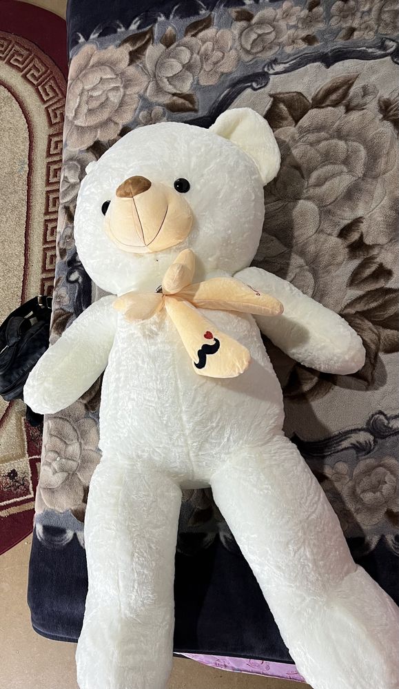 Мишка 160 см