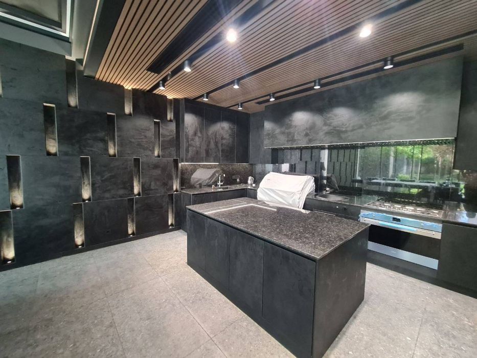 Продается новый дом Мирзо Улугбекский район