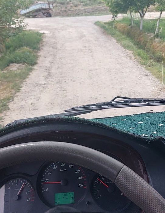 Samasval Kama turba kampiressor 8 tonna