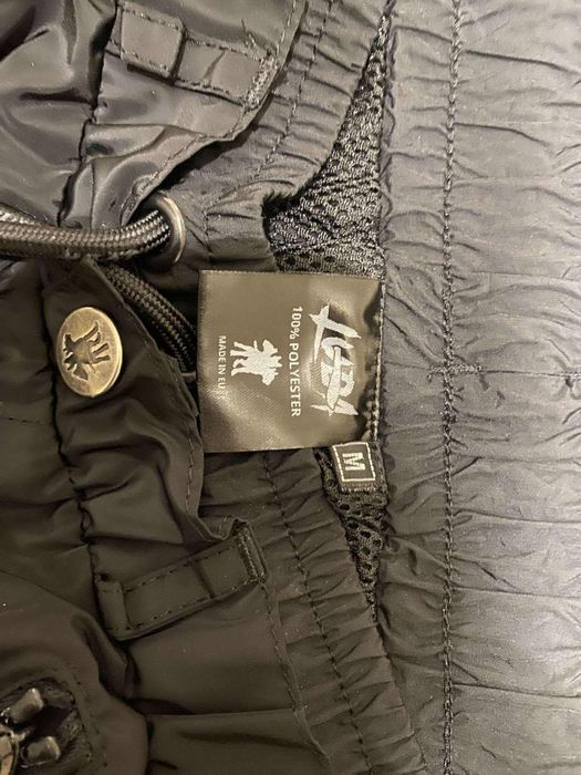 Панталон Луда/Luda