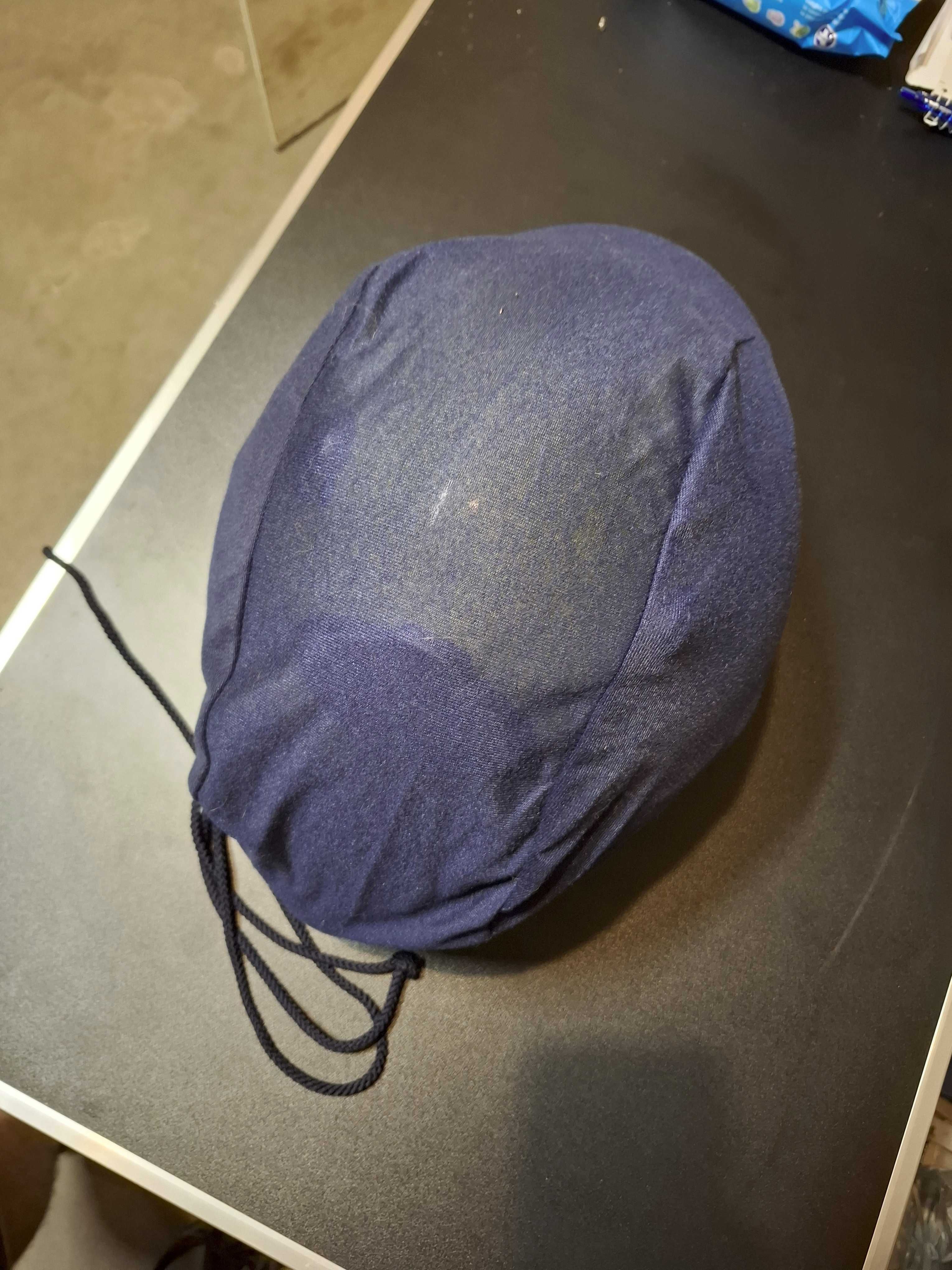 мотокаска Arai Quantic L