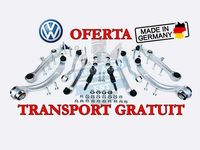 Kit brate VW Passat B5.5, 2002-2005 + TRANSPORT GRATUIT