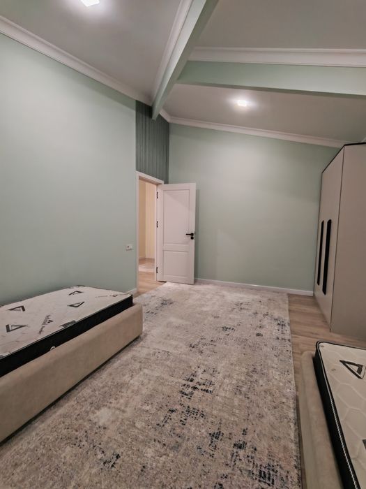 Arenda Samarkand Darvoza #AAA1300