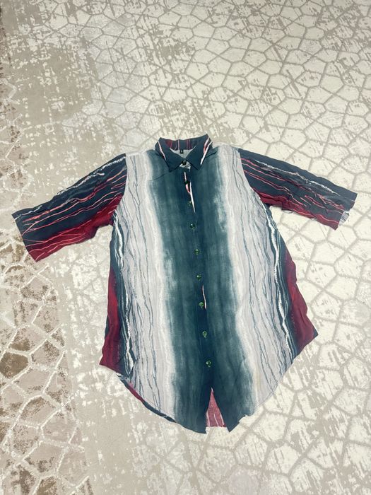 Продаю вещи р 46-44 б/у цена 2000