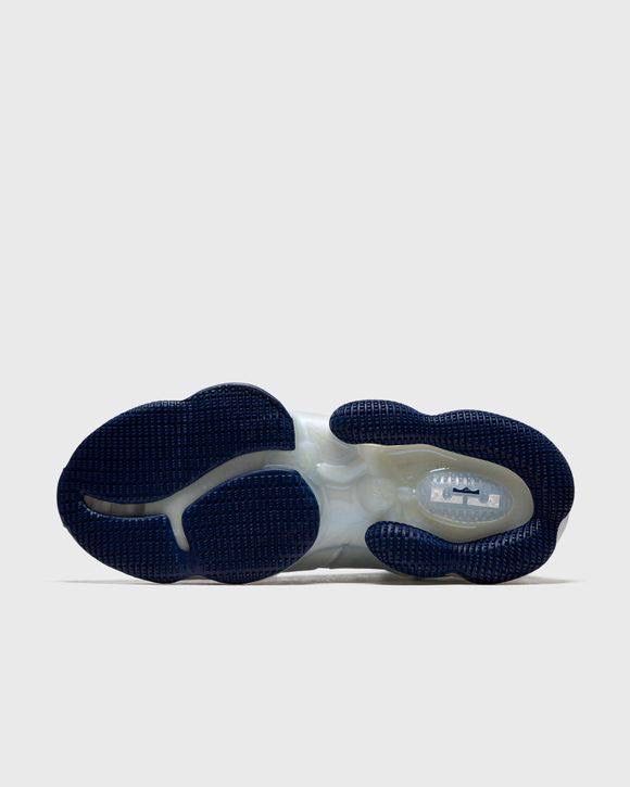 Намаление Nike LeBron 19 “Space Jam”