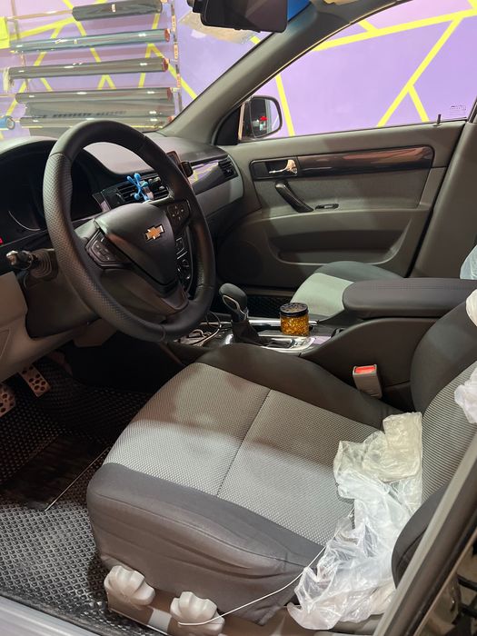 Gentra sirochna sotiladi 2020