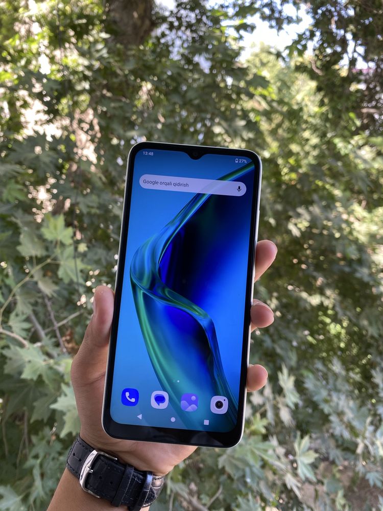 Redmi A1+ sotiladi