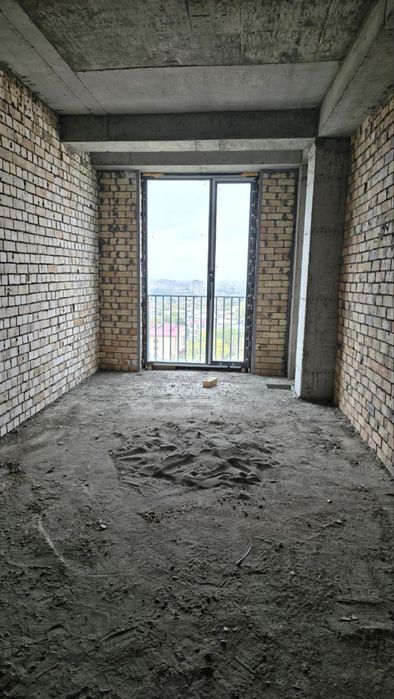 Кв сотилади Юнусободда