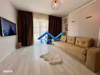 Apartament cu O Camere, Pacurari, Contemporan, De Inchiriat, PetFriend