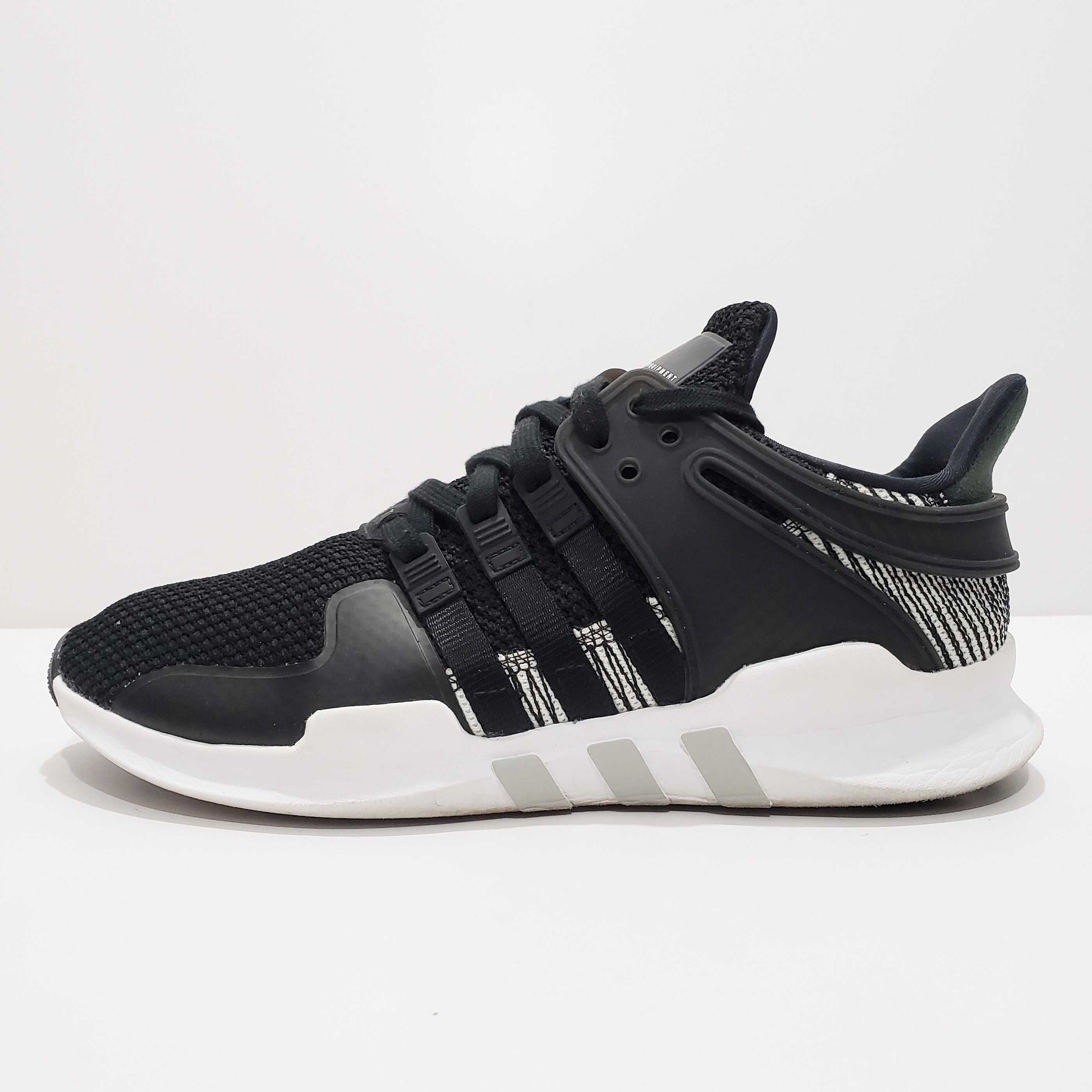 ADIDAS Ozweego Deerupt Gore-Tex EQT Support NMD Tubular 41.5-42-42.5