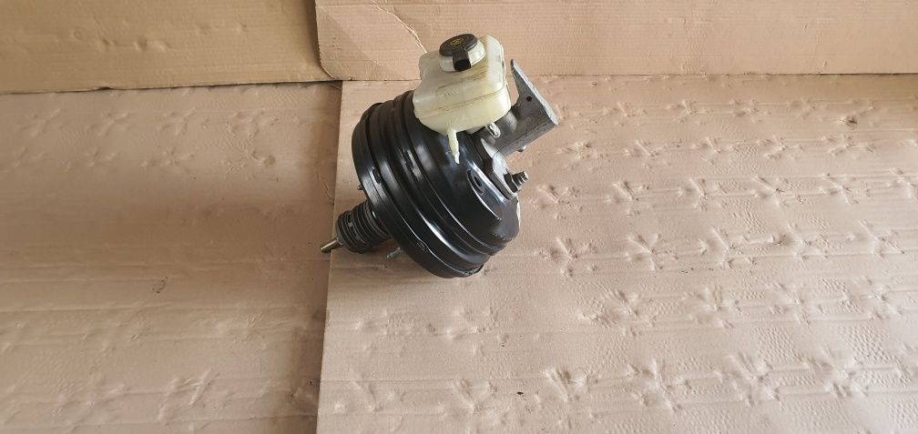 Tulumba pompa servo frana audi a4 b8 a5 8T 8K0 612 103 L