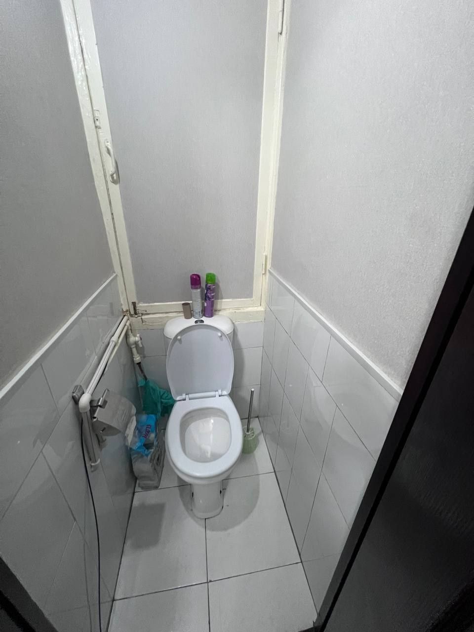 Chilonzor metro qizlarga kvartira arenda, qizlaga sheriklikka kvartira