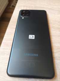 Samsung a12 impecabil