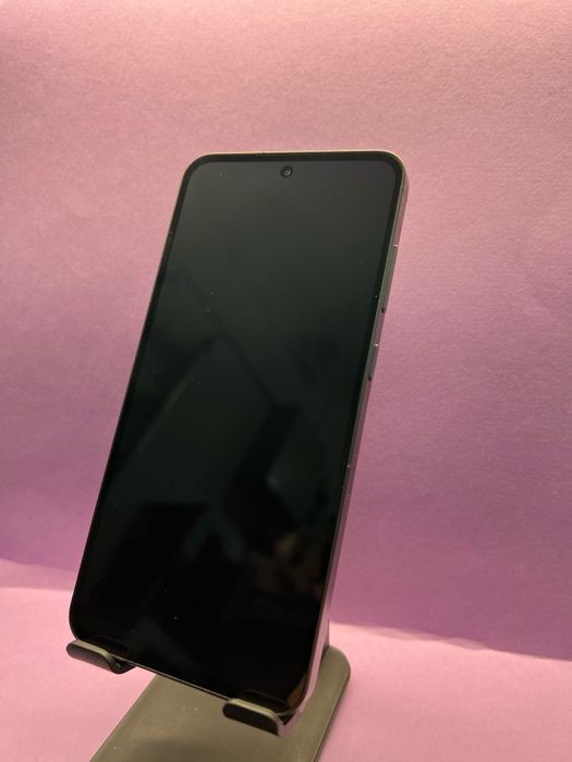 Samsung Galaxy S24 Fe