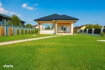|Casa Premium|Direct Propietar|Comision 0%|Mobilat|Utilat|