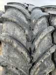 650/65  R38 Vredestein