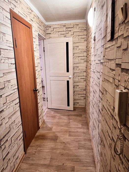 Сдается квартира