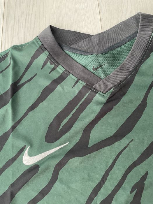 Тениска Nike
