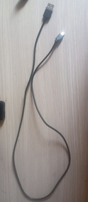 приставка там все игры от пс 1 и сегы