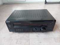 Ресийвър/домашно кино Sony str-de445