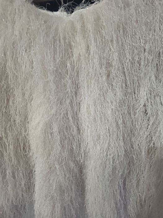 Блуза размер Хс/С