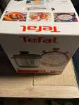 мултикукър под налягане Tefal One Pot / Multicooker / скороварка