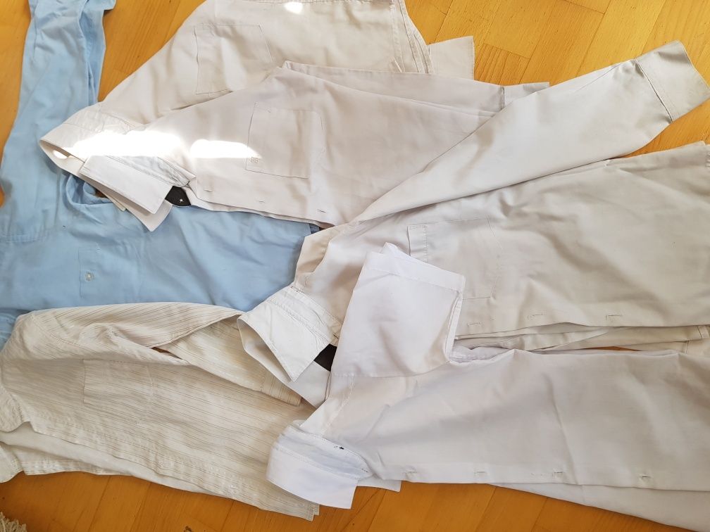 Школьная форма,  отдельно пиджаки, жилеты, рубашки,галстуки,полувер