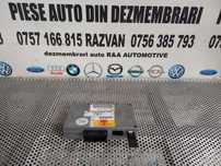 Modul Bluethooth Audi Q7 4L A6 C6 A8 D3 An 2006-2007-2008-2009-2010-2011-2012-2013-2014-2015-2016 C
