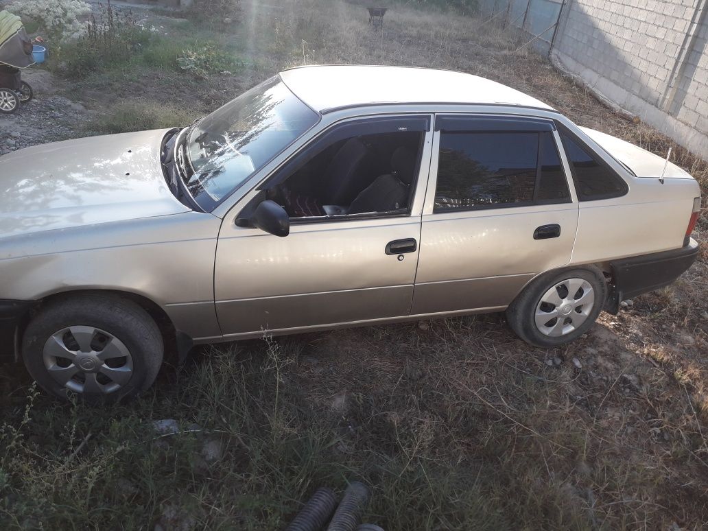 Нексия1 1998_йил