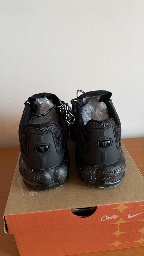Nike AirMax TS Terascape