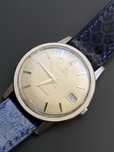 Ceas Omega Seamaster Automatic.cal 565. An1967.
