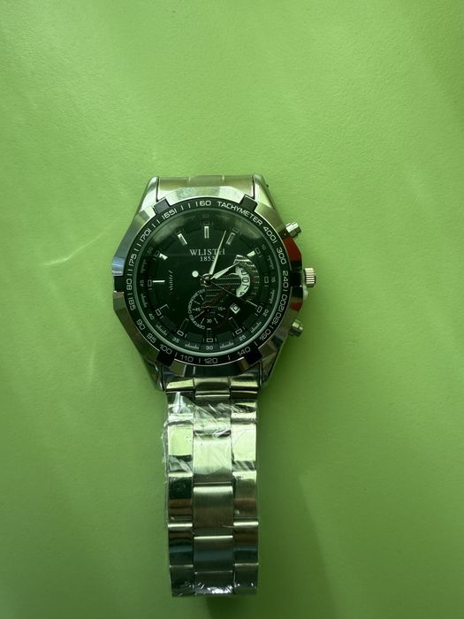 Ceas Wlisth barbati NOU